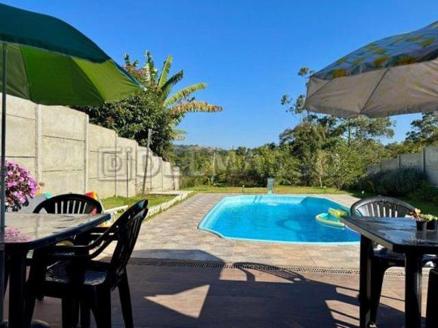 Sítio e chácara venda em Região Imediata de São Paulo, Região Metropolitana de São Paulo