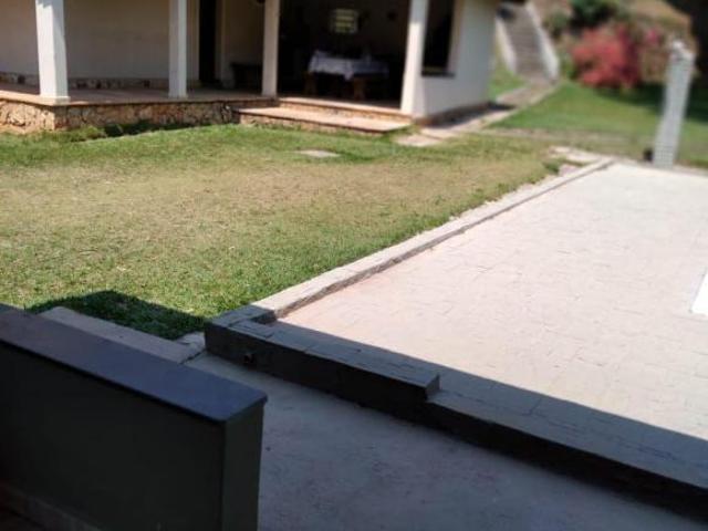 Sítio e chácara venda em Alumínio, São Paulo