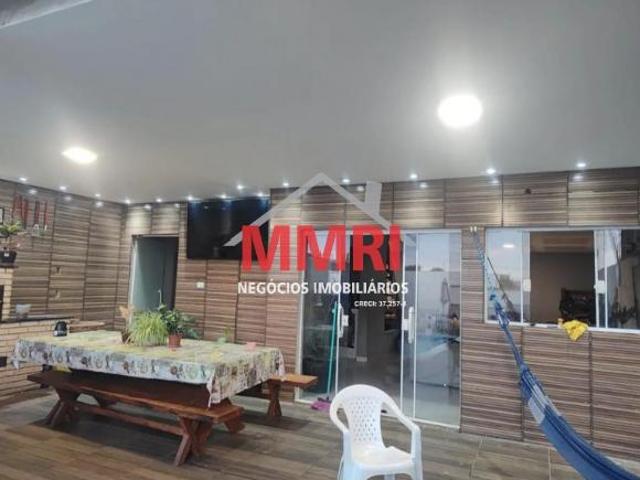 Sítio e chácara venda em Região Imediata de Sorocaba, Região Metropolitana de Sorocaba