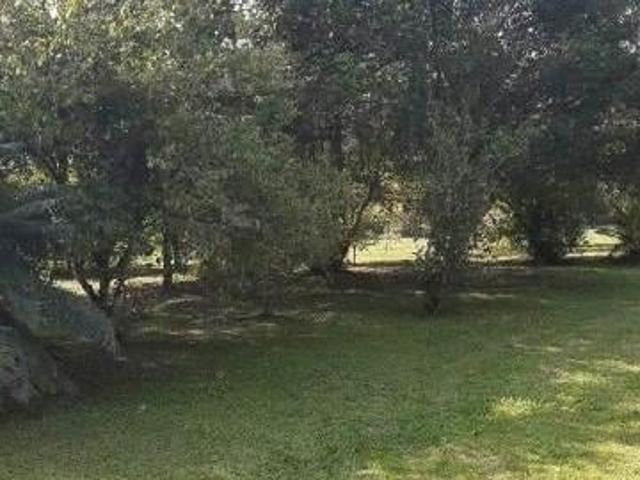 Sítio e chácara venda em Região Imediata de Santos, Região Metropolitana da Baixada Santista