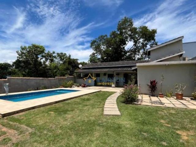 Sítio e chácara venda em Jarinu