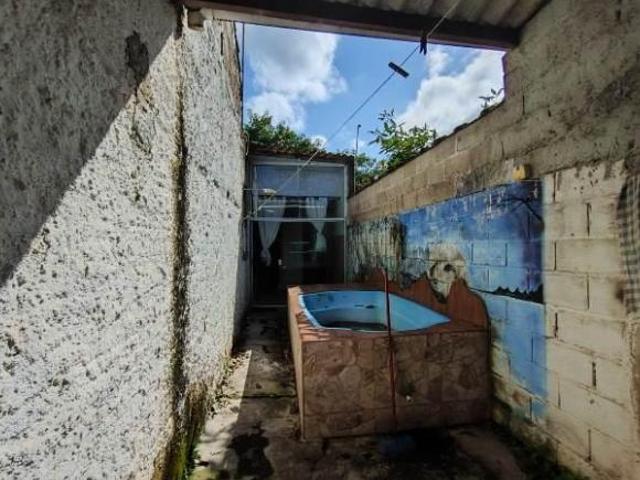 Sítio e chácara venda em Região Imediata de Santos, Região Metropolitana da Baixada Santista