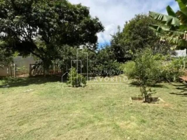 Sítio e chácara venda em Jarinu