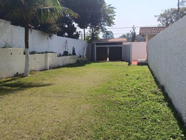 Sítio e chácara venda em Região Imediata de Santos, Região Metropolitana da Baixada Santista