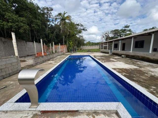 Sítio e chácara venda em Região Imediata de Santos, Região Metropolitana da Baixada Santista