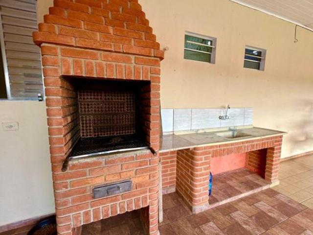 Sítio e chácara venda em Região Imediata de Santos, Região Metropolitana da Baixada Santista