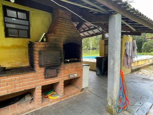 Sítio e chácara venda em Região Imediata de Santos, Região Metropolitana da Baixada Santista