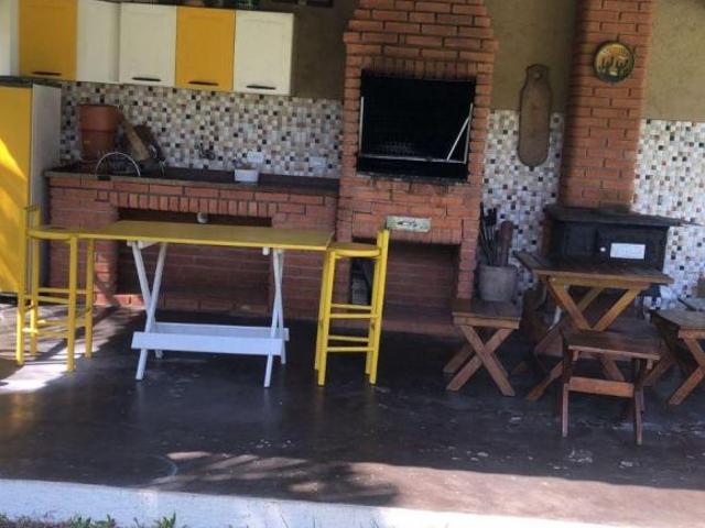 Sítio e chácara venda em Região Imediata de Santos, Região Metropolitana da Baixada Santista