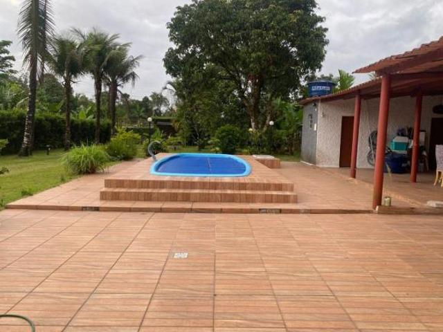 Sítio e chácara venda em Região Imediata de Santos, Região Metropolitana da Baixada Santista