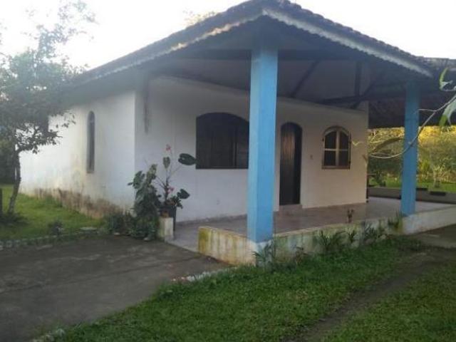 Sítio e chácara venda em Região Imediata de Santos, Região Metropolitana da Baixada Santista