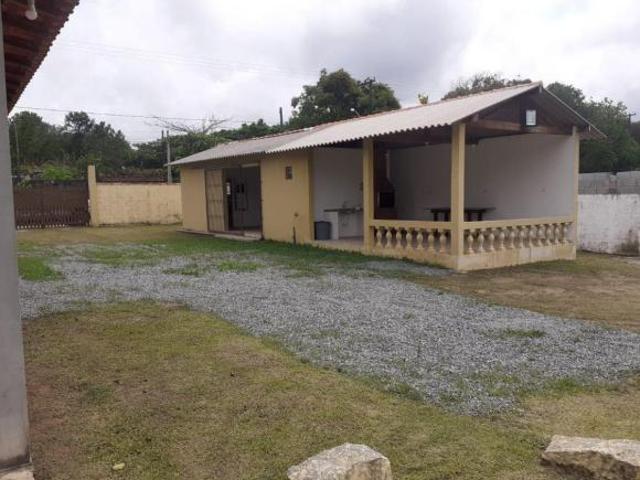 Sítio e chácara venda em Região Imediata de Santos, Região Metropolitana da Baixada Santista