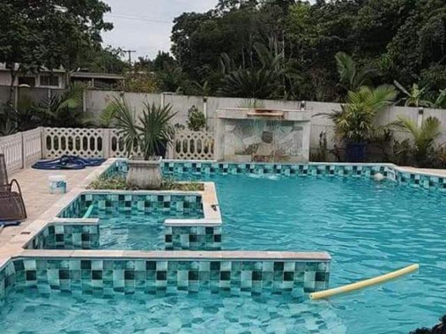 Sítio e chácara venda em Região Imediata de Santos, Região Metropolitana da Baixada Santista