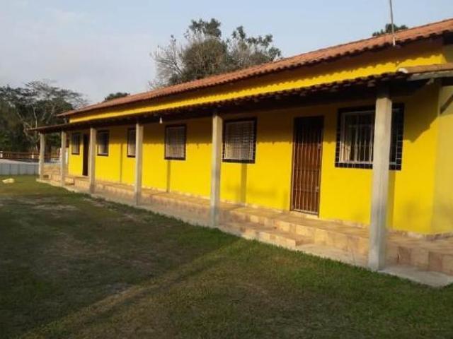 Sítio e chácara venda em Região Imediata de Santos, Região Metropolitana da Baixada Santista