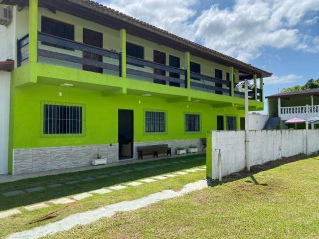 Sítio e chácara venda em Região Imediata de Santos, Região Metropolitana da Baixada Santista