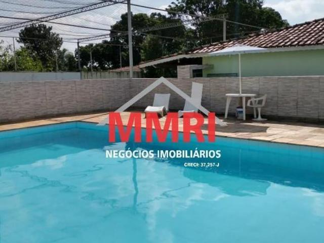Sítio e chácara venda em Região Imediata de Guaratinguetá, Região Metropolitana do Vale do Paraíba e Litoral Norte