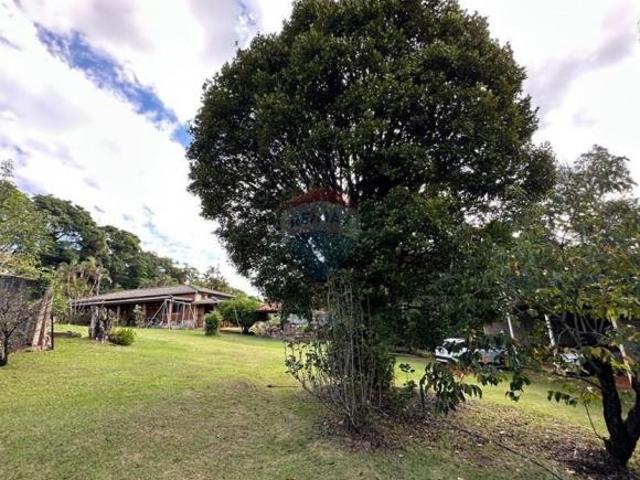Sítio e chácara venda em Região Imediata de Jundiaí, Cabreuva