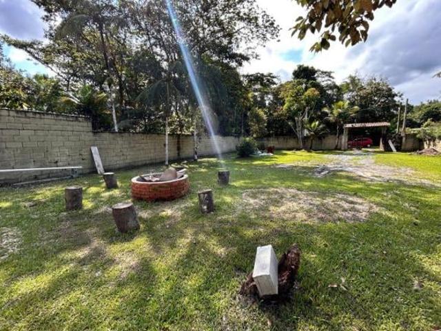 Sítio e chácara venda em Região Imediata de Santos, Região Metropolitana da Baixada Santista