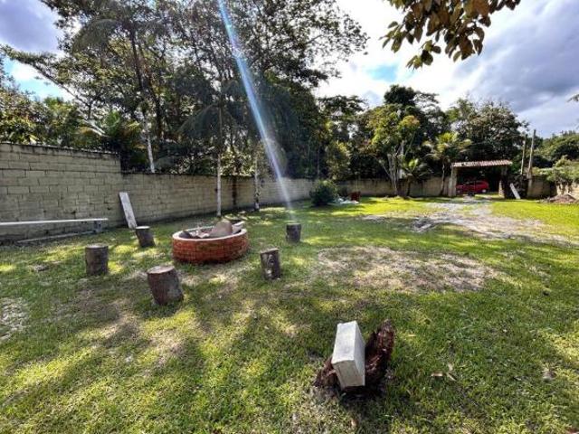 Sítio e chácara venda em Região Imediata de Santos, Região Metropolitana da Baixada Santista