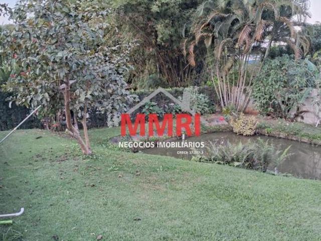 Sítio e chácara venda em Araçoiaba da Serra