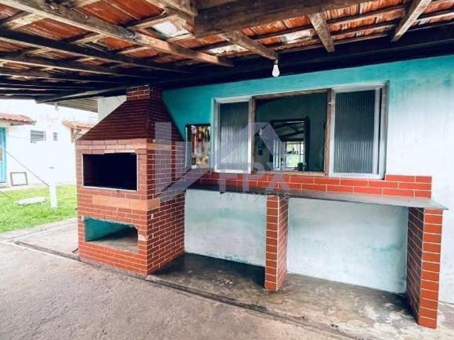 Sítio e chácara venda em Itanhaém, São Paulo