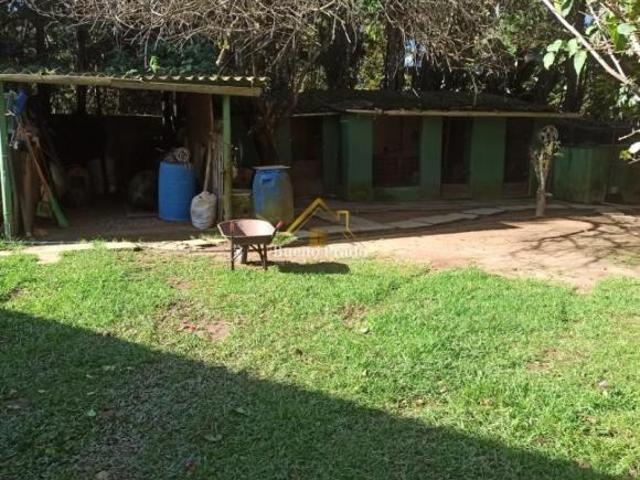 Sítio e chácara venda em Região Imediata de São Paulo, Região Metropolitana de São Paulo