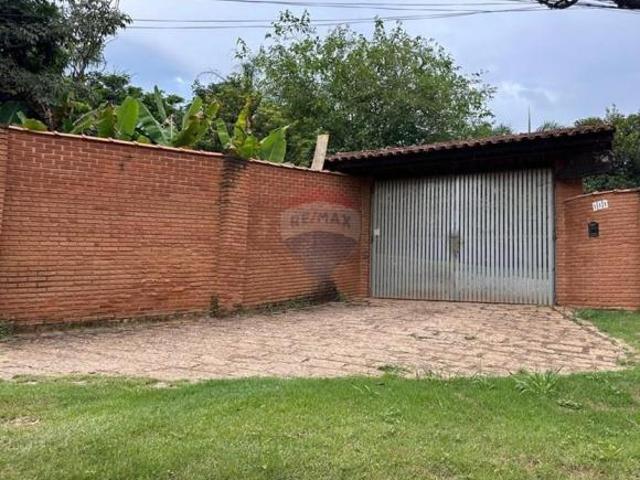 Sítio e chácara venda em Região Imediata de Jundiaí, Cabreuva
