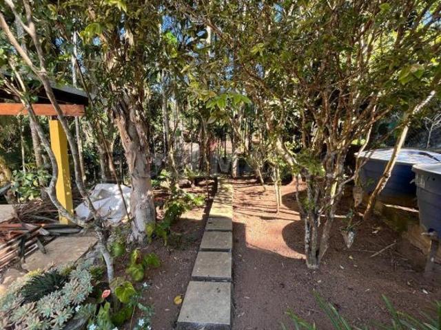 Sítio e chácara venda em Região Imediata de Sorocaba, Região Metropolitana de Sorocaba