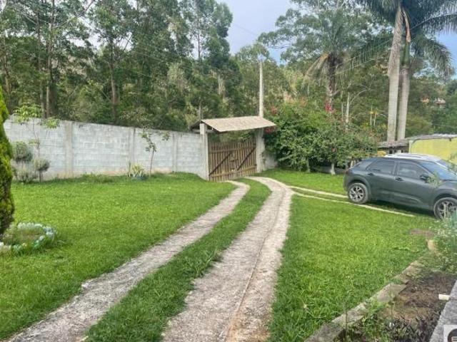 Sítio e chácara venda em Região Imediata de São José dos Campos, Região Metropolitana do Vale do Paraíba e Litoral Norte