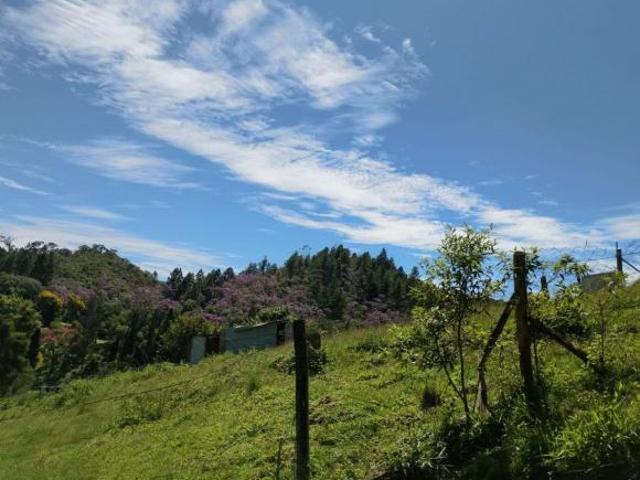 Sítio e chácara venda em Região Imediata de São Paulo, Região Metropolitana de São Paulo