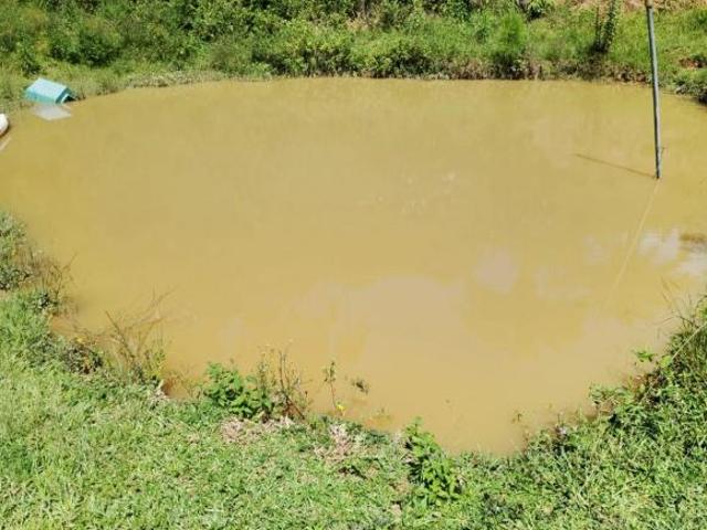 Sítio e chácara venda em Região Imediata de São Paulo, Região Metropolitana de São Paulo