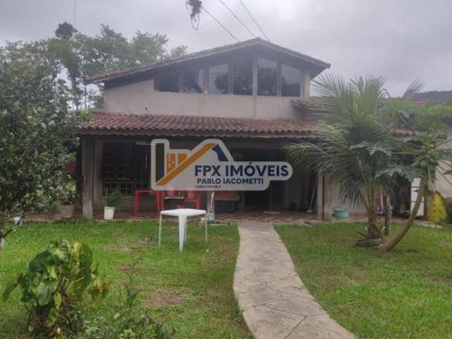 Sítio e chácara venda em Peruíbe, Peruibe