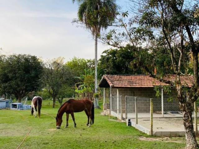 Sítio e chácara venda em Região Imediata de Sorocaba, Região Metropolitana de Sorocaba