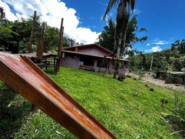 Sítio e chácara venda em Região Imediata de São Paulo, Região Metropolitana de São Paulo