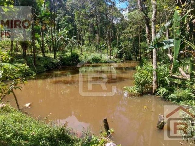 Sítio e chácara venda em Região Imediata de São Paulo, Região Metropolitana de São Paulo