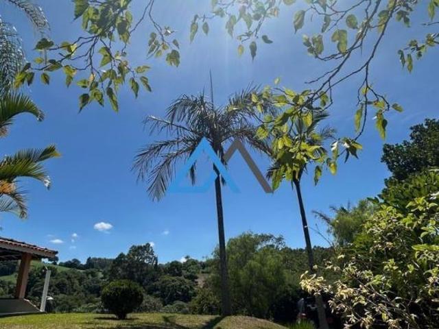 Sítio e chácara venda em Região Imediata de Bragança Paulista, Tuiuti