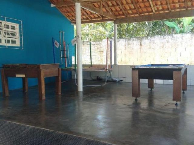 Sítio e chácara venda em Região Imediata de Santos, Região Metropolitana da Baixada Santista
