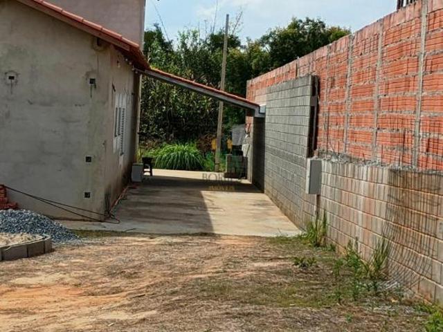 Sítio e chácara venda em Loteamento Villa Central, Araçoiaba da Serra