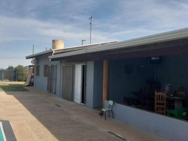 Sítio e chácara venda em Região Imediata de Campinas, Região Metropolitana de Campinas