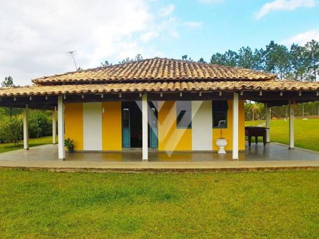 Sítio e chácara venda em Região Imediata de Sorocaba, Região Metropolitana de Sorocaba