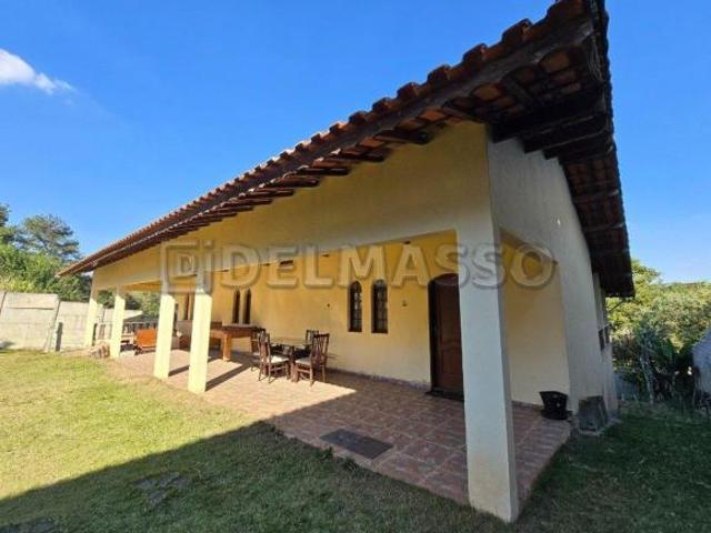 Sítio e chácara venda em Região Imediata de Sorocaba, Região Metropolitana de Sorocaba
