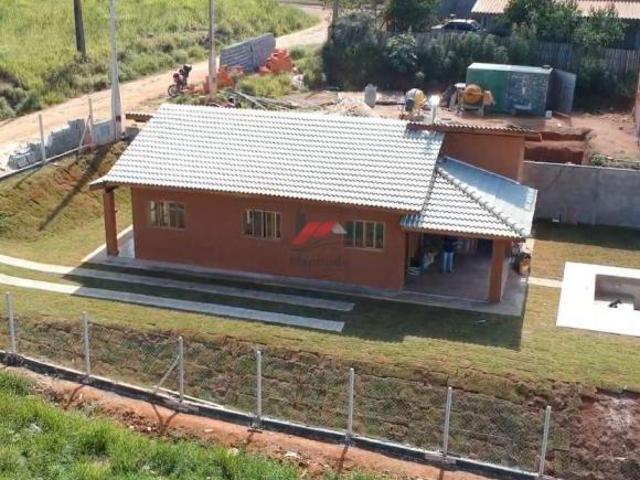 Sítio e chácara venda em Região Imediata de Sorocaba, Região Metropolitana de Sorocaba