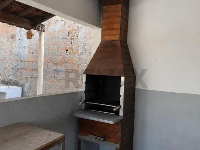 Sítio e chácara venda em Região Imediata de Mogi Guaçu, Itapira