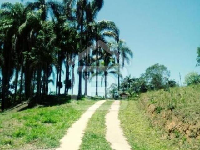Sítio e chácara venda em Região Imediata de São Paulo, Região Metropolitana de São Paulo