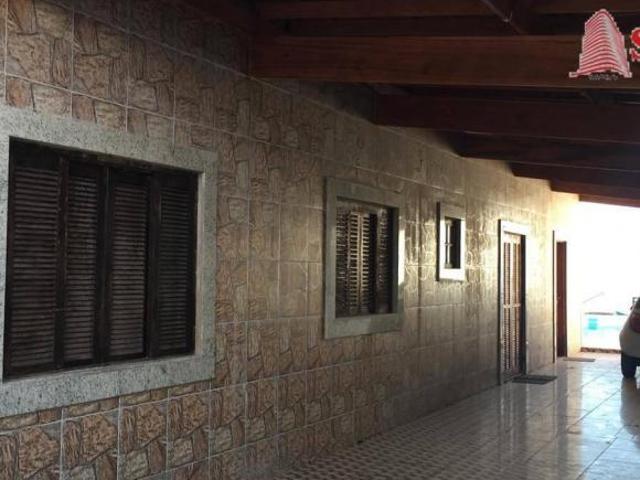 Sítio e chácara venda em Jardim Cardoso, Mairiporã