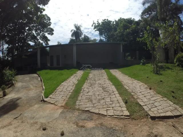Fazenda venda em Região Imediata de Campinas, Região Metropolitana de Campinas