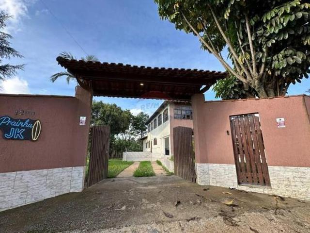 Sítio e chácara venda em Região Imediata de Sorocaba, Região Metropolitana de Sorocaba