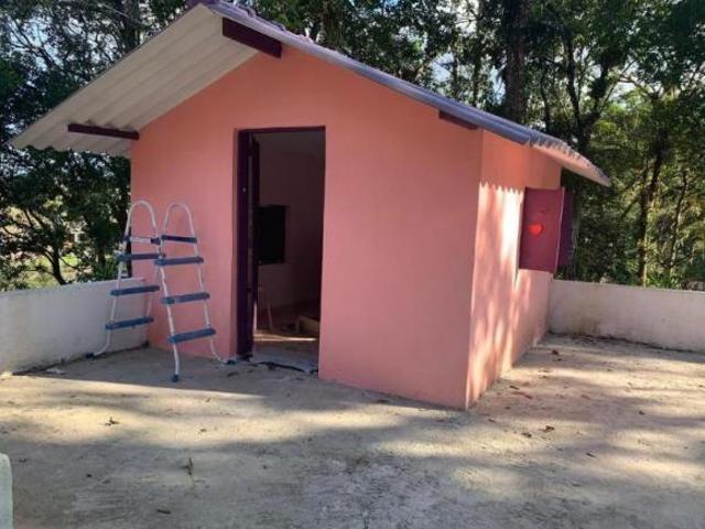 Sítio e chácara venda em Região Imediata de Santos, Região Metropolitana da Baixada Santista