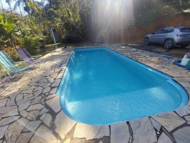 Sítio e chácara venda em Região Imediata de São Paulo, Região Metropolitana de São Paulo