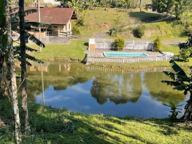 Sítio e chácara venda em Juquitiba
