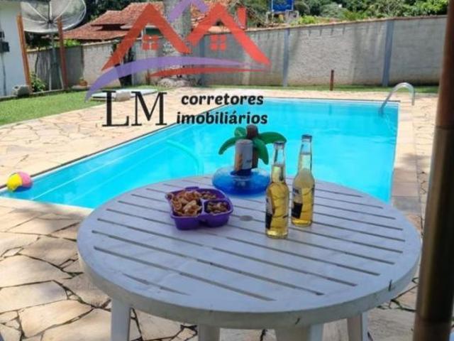 Sítio e chácara venda em Pinhalzinho